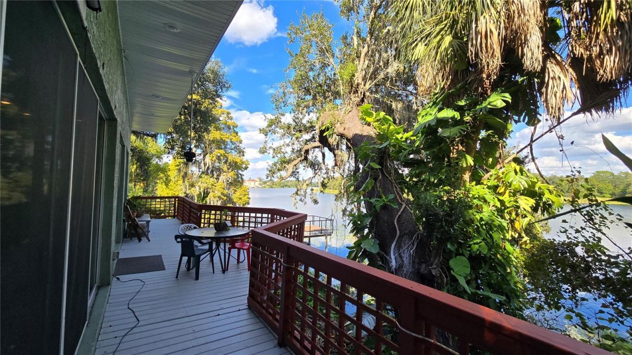 Please Call For Address, Tampa, FL 33610 Photo