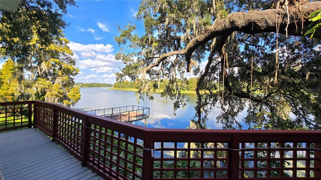 3401 E Sligh Avenue, Tampa, FL 33610 Photo