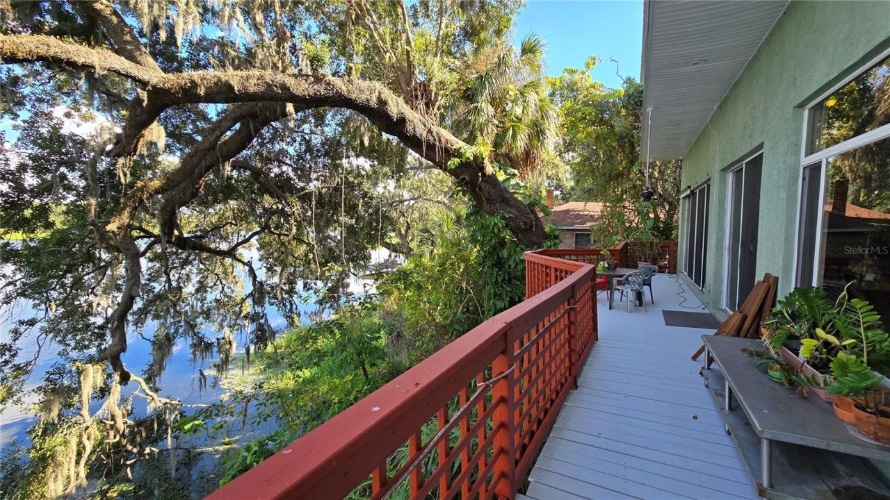 3401 E Sligh Avenue, Tampa, FL 33610 Photo