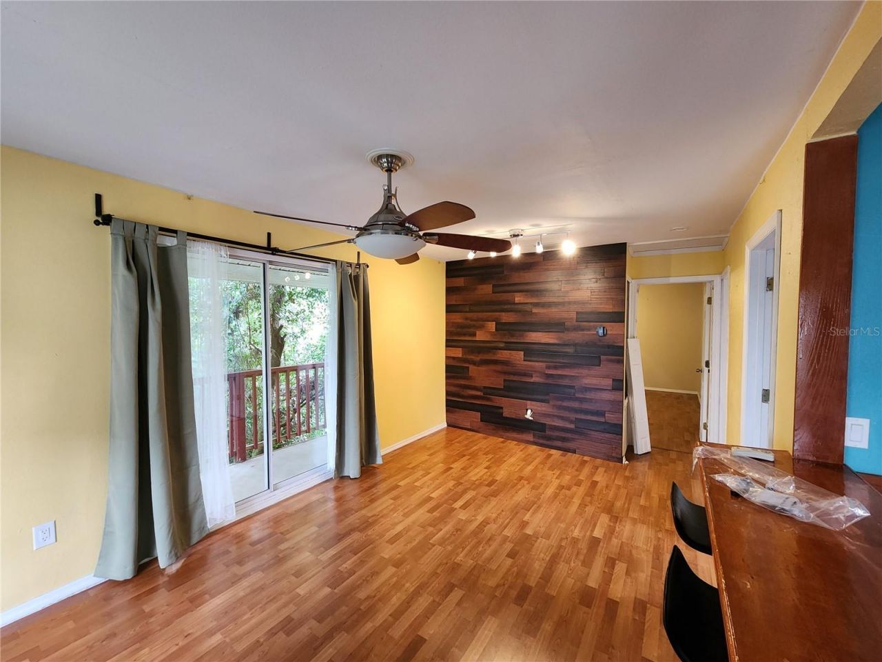 3401 E Sligh Avenue, Tampa, FL 33610 Photo