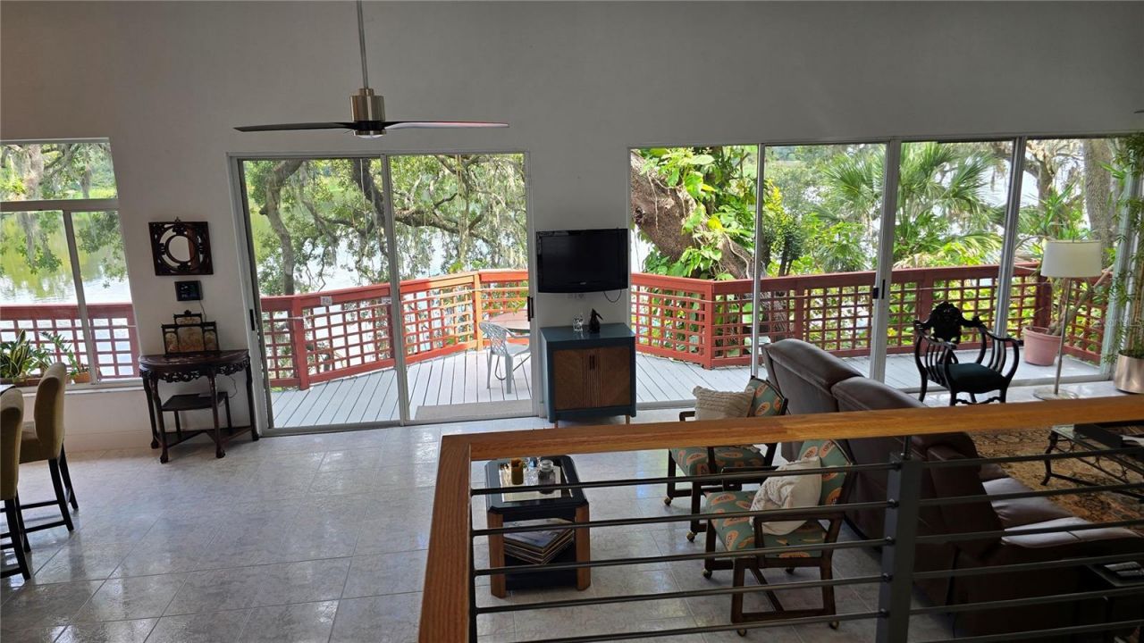 Please Call For Address, Tampa, FL 33610 Photo