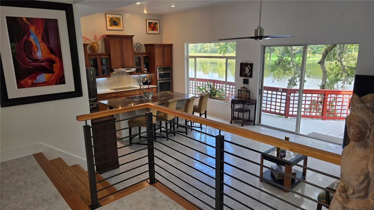 3401 E Sligh Avenue, Tampa, FL 33610 Photo