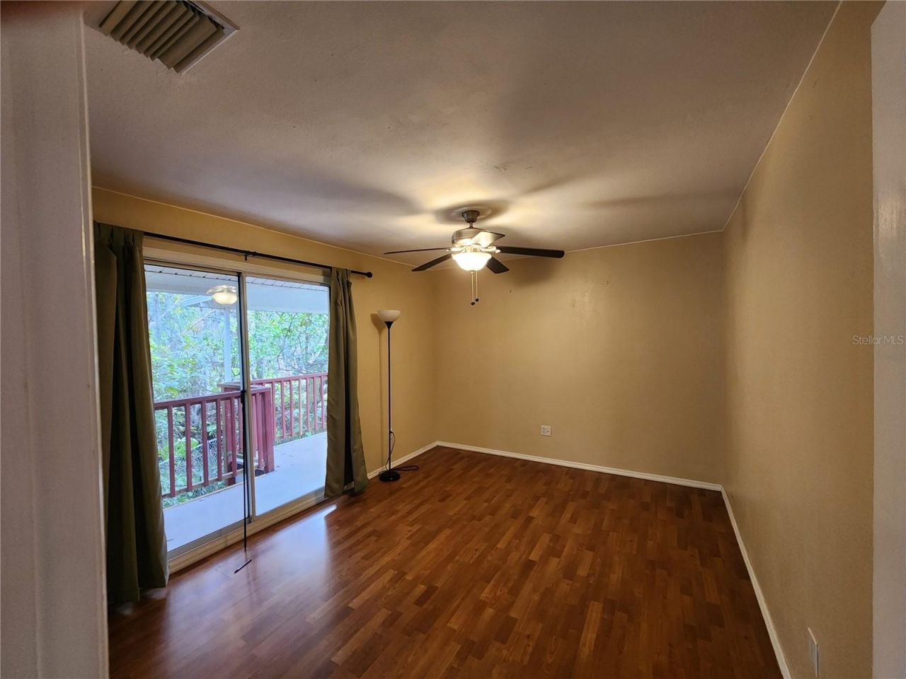 3401 E Sligh Avenue, Tampa, FL 33610 Photo