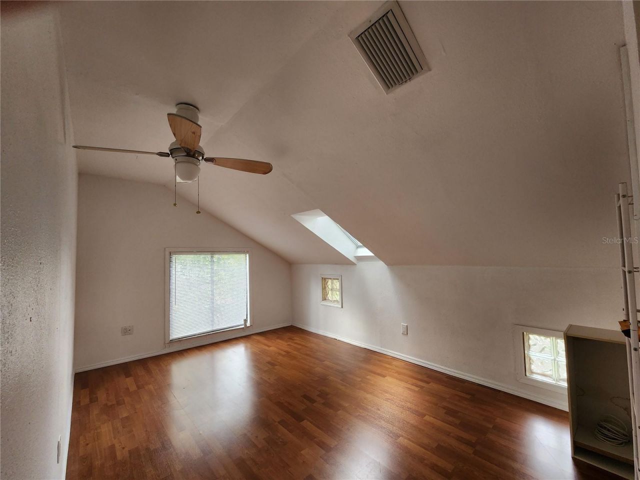 3401 E Sligh Avenue, Tampa, FL 33610 Photo