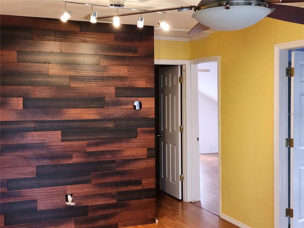 Please Call For Address, Tampa, FL 33610 Photo