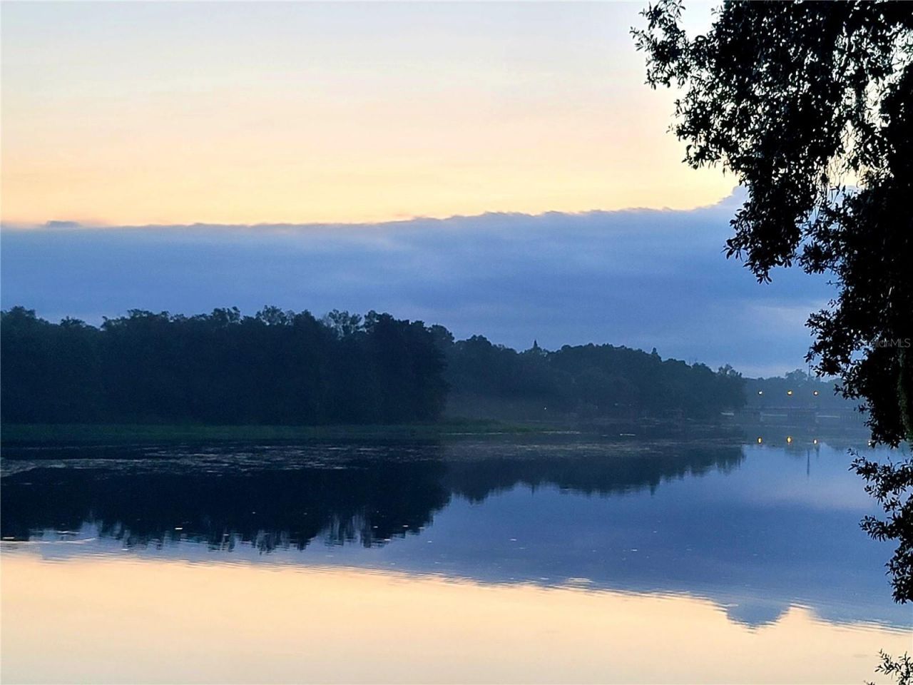 Please Call For Address, Tampa, FL 33610 Photo