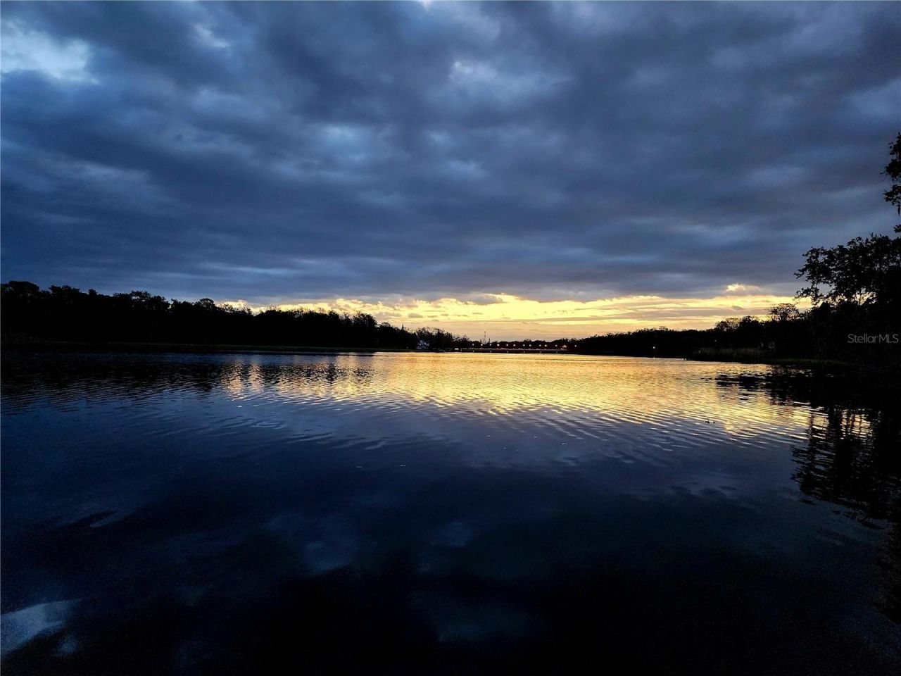 Please Call For Address, Tampa, FL 33610 Photo