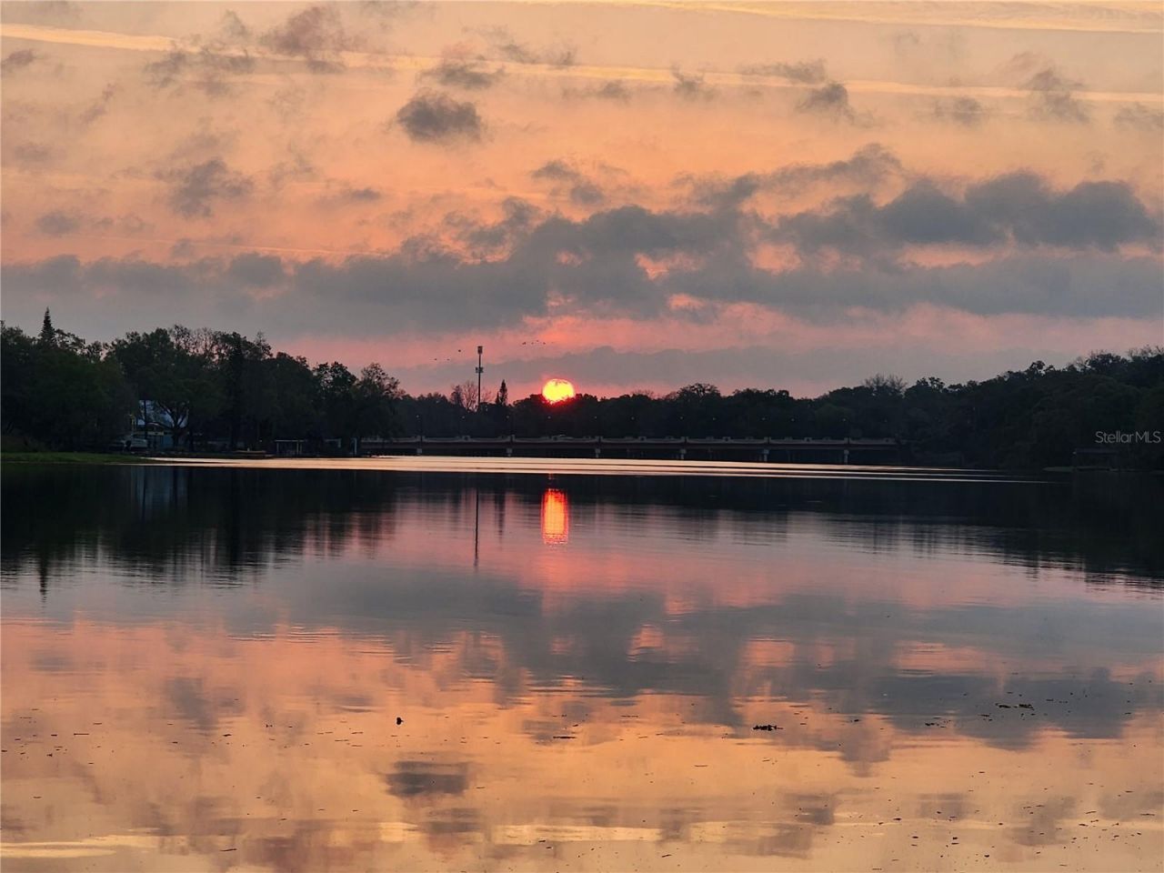 Please Call For Address, Tampa, FL 33610 Photo