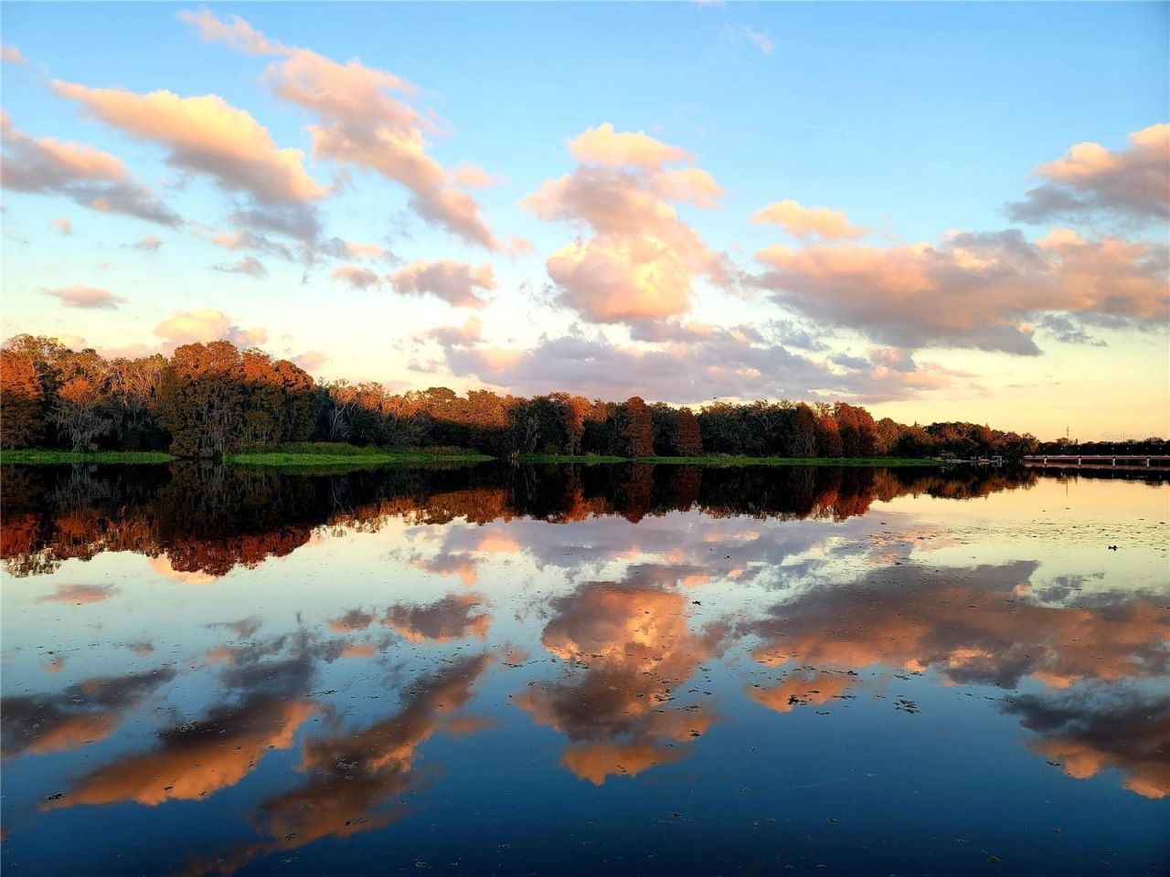 Please Call For Address, Tampa, FL 33610 Photo