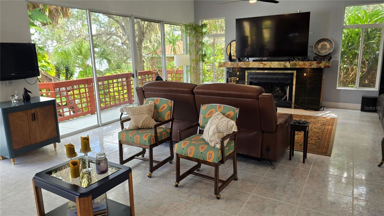 3401 E Sligh Avenue, Tampa, FL 33610 Photo