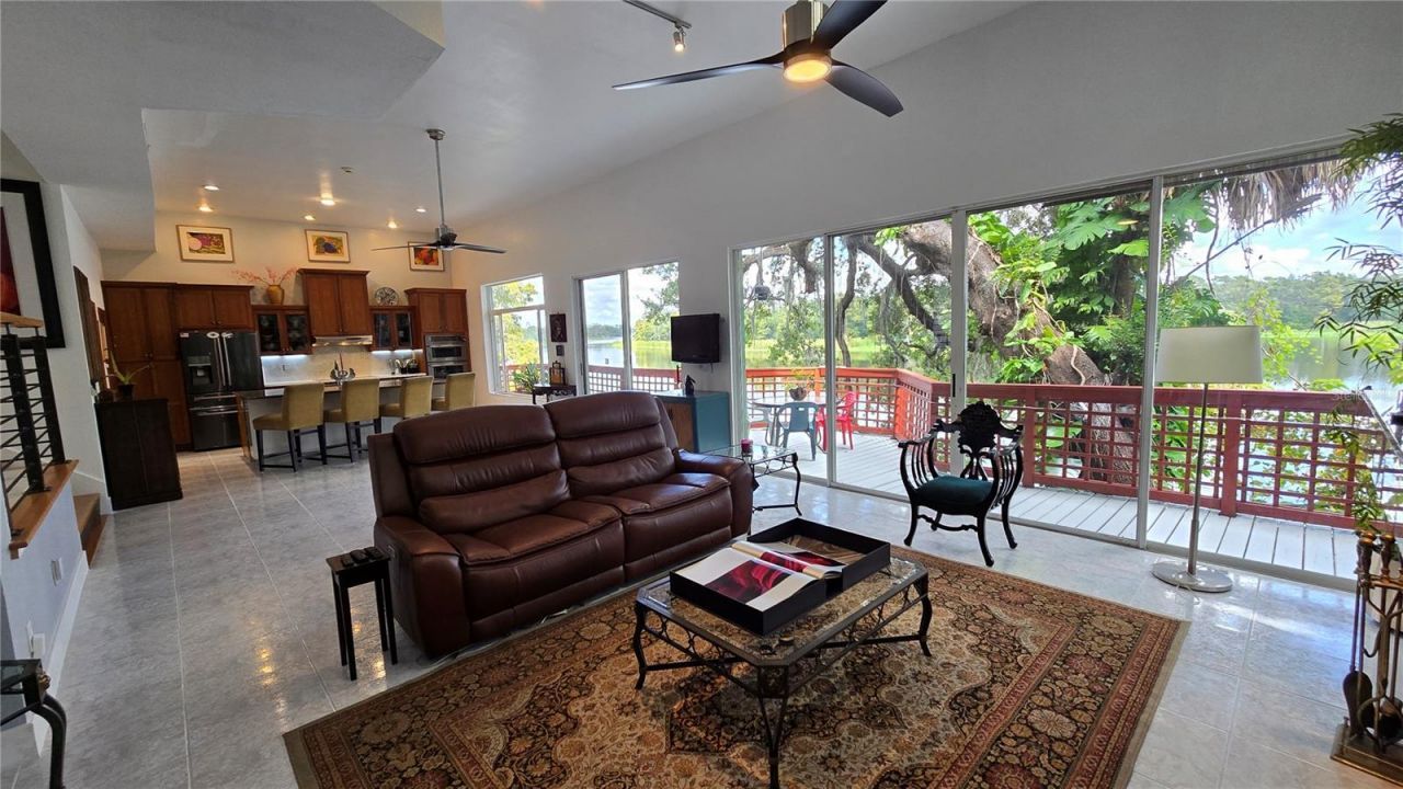 3401 E Sligh Avenue, Tampa, FL 33610 Photo