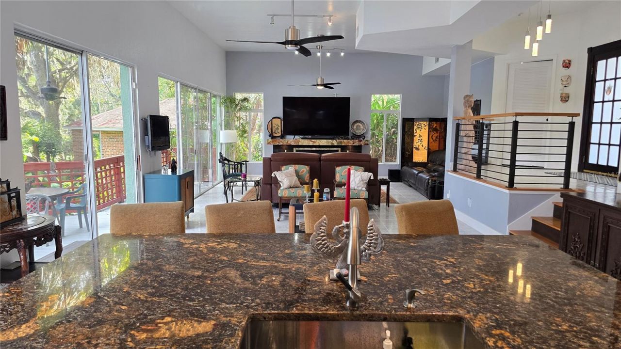 3401 E Sligh Avenue, Tampa, FL 33610 Photo