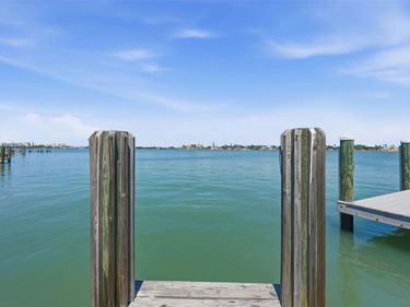 711 64TH AVENUE, ST PETE BEACH, FL 33706