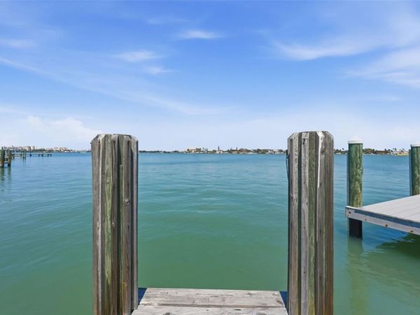 711 64TH AVENUE, ST PETE BEACH, FL 33706