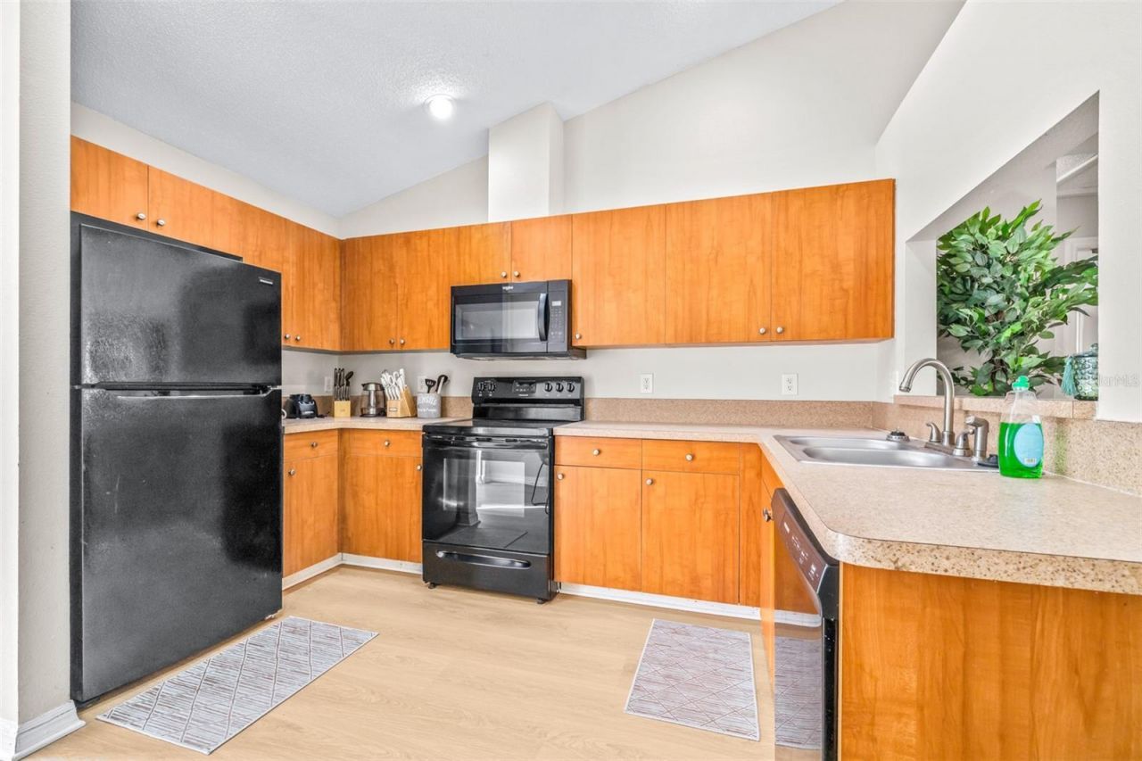5029 Betty Street N, Saint Petersburg, FL 33709 Photo
