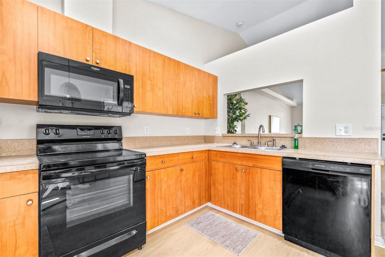 5029 Betty Street N, Saint Petersburg, FL 33709 Photo