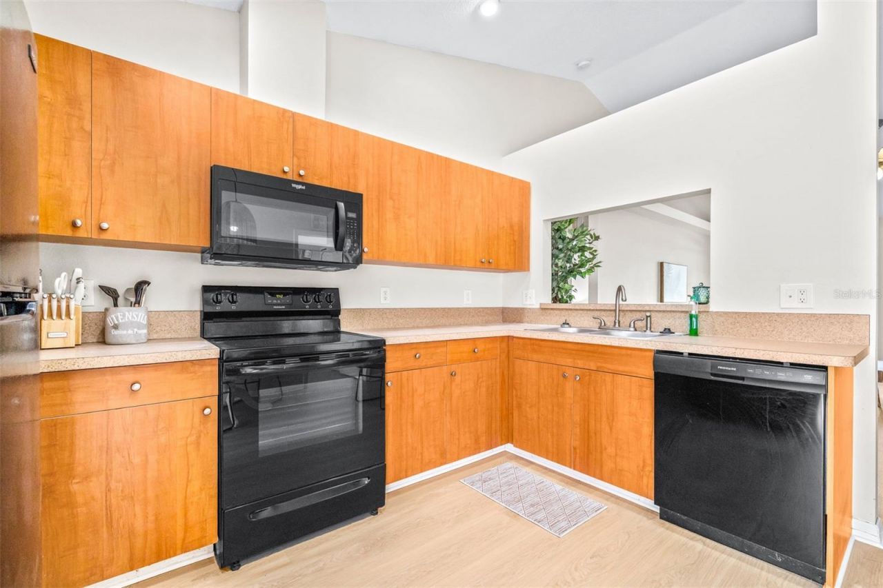 5029 Betty Street N, Saint Petersburg, FL 33709 Photo