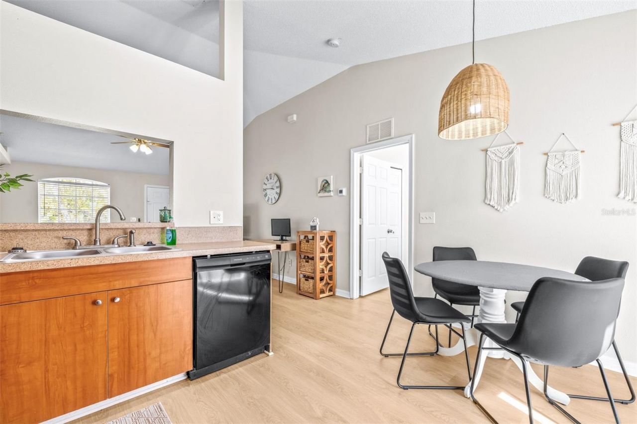 5029 Betty Street N, Saint Petersburg, FL 33709 Photo