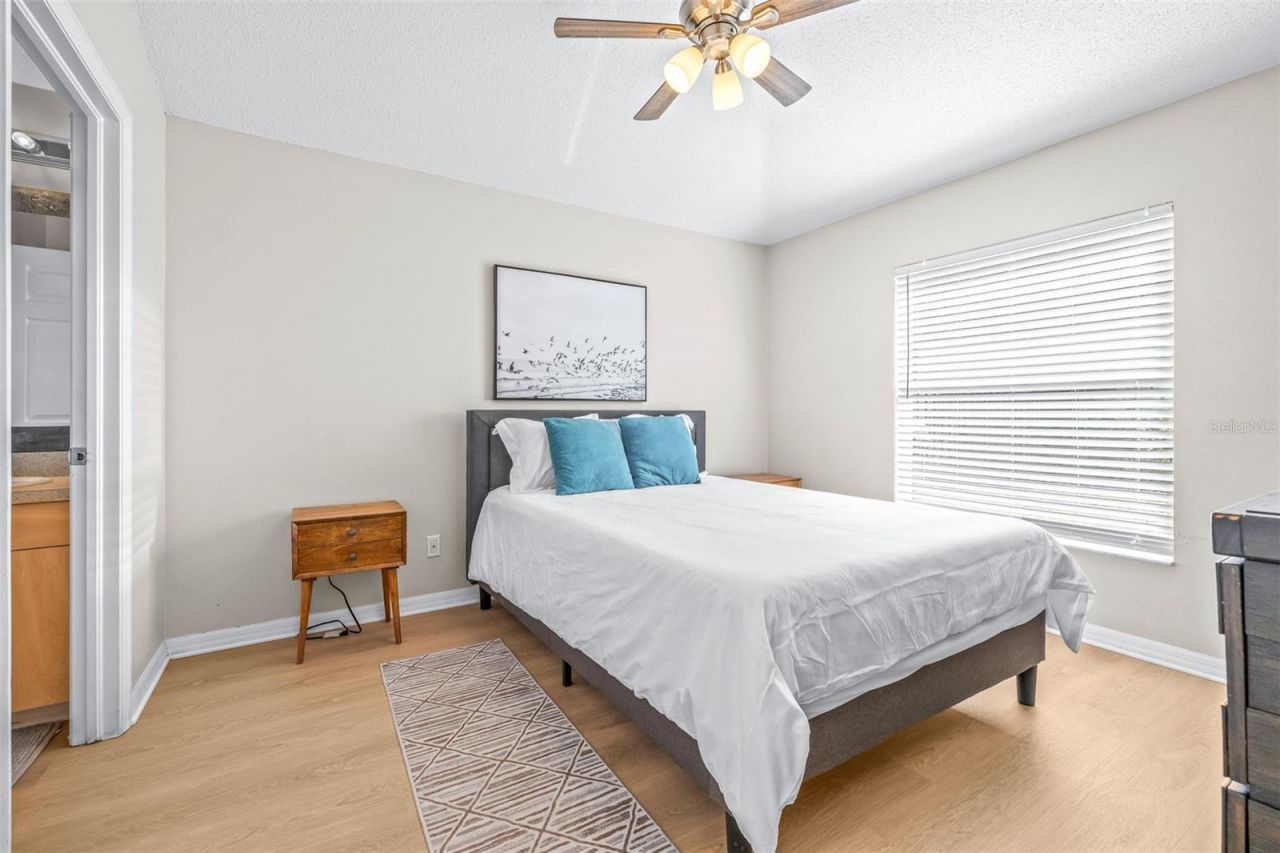 5029 Betty Street N, Saint Petersburg, FL 33709 Photo