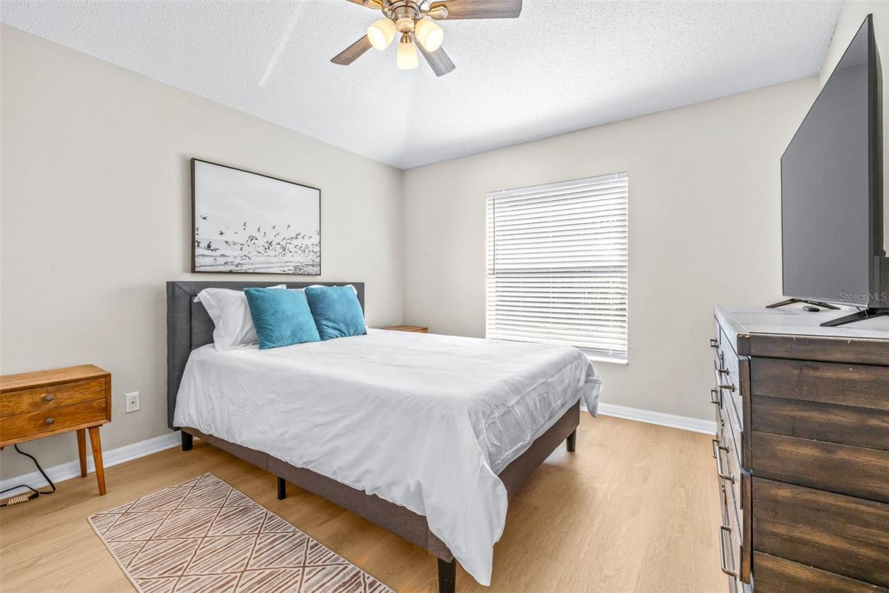 5029 Betty Street N, Saint Petersburg, FL 33709 Photo