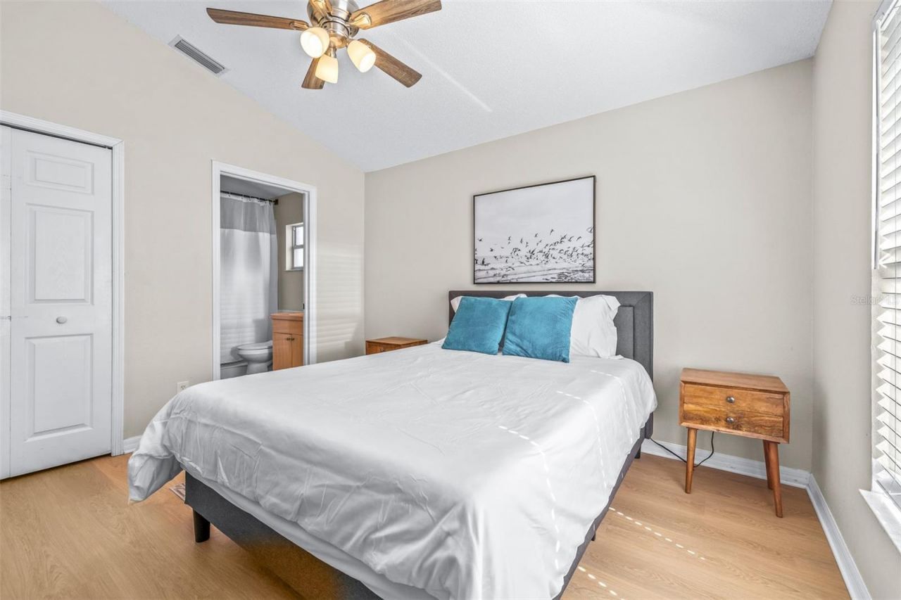 5029 Betty Street N, Saint Petersburg, FL 33709 Photo