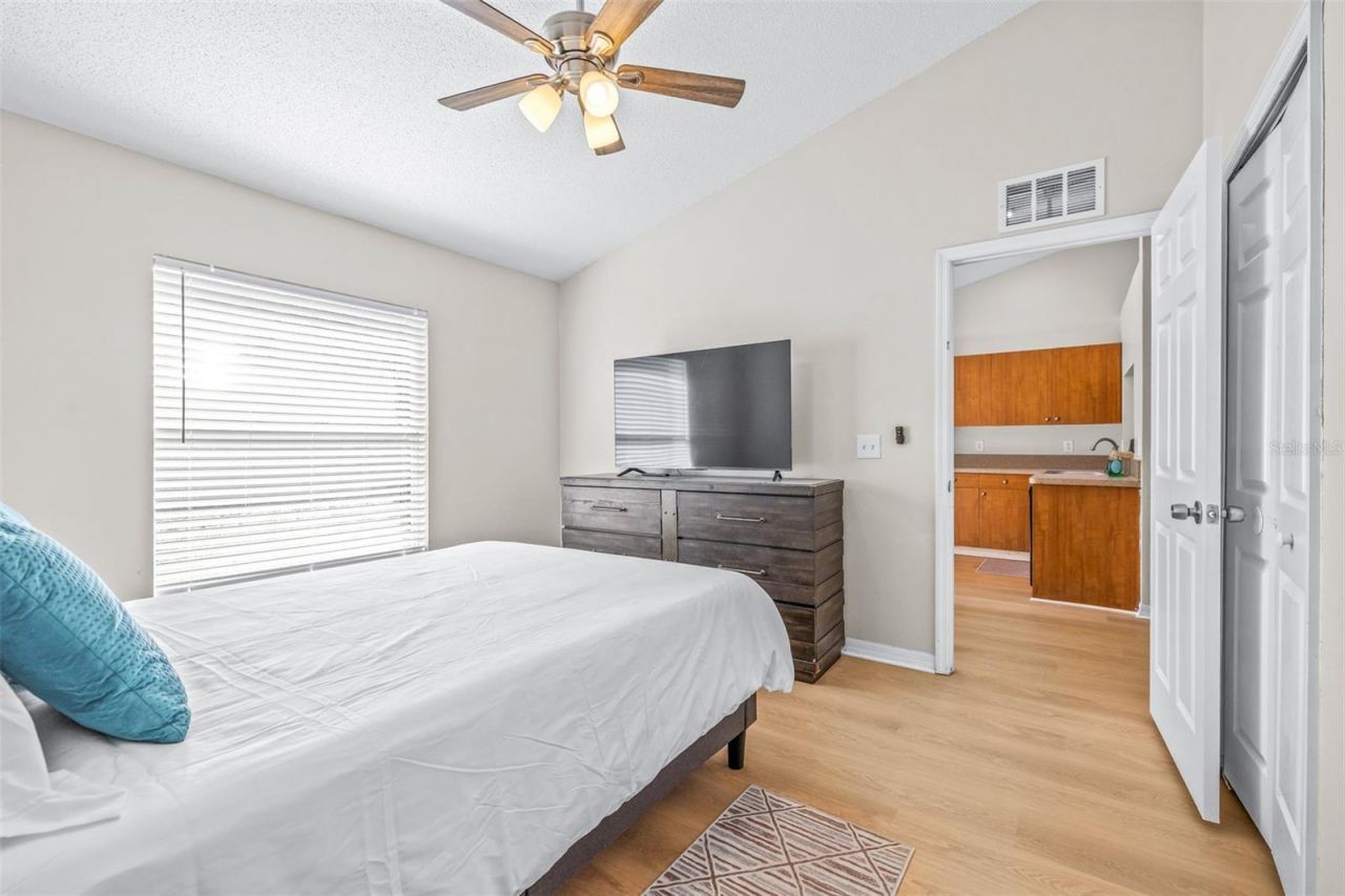 5029 Betty Street N, Saint Petersburg, FL 33709 Photo