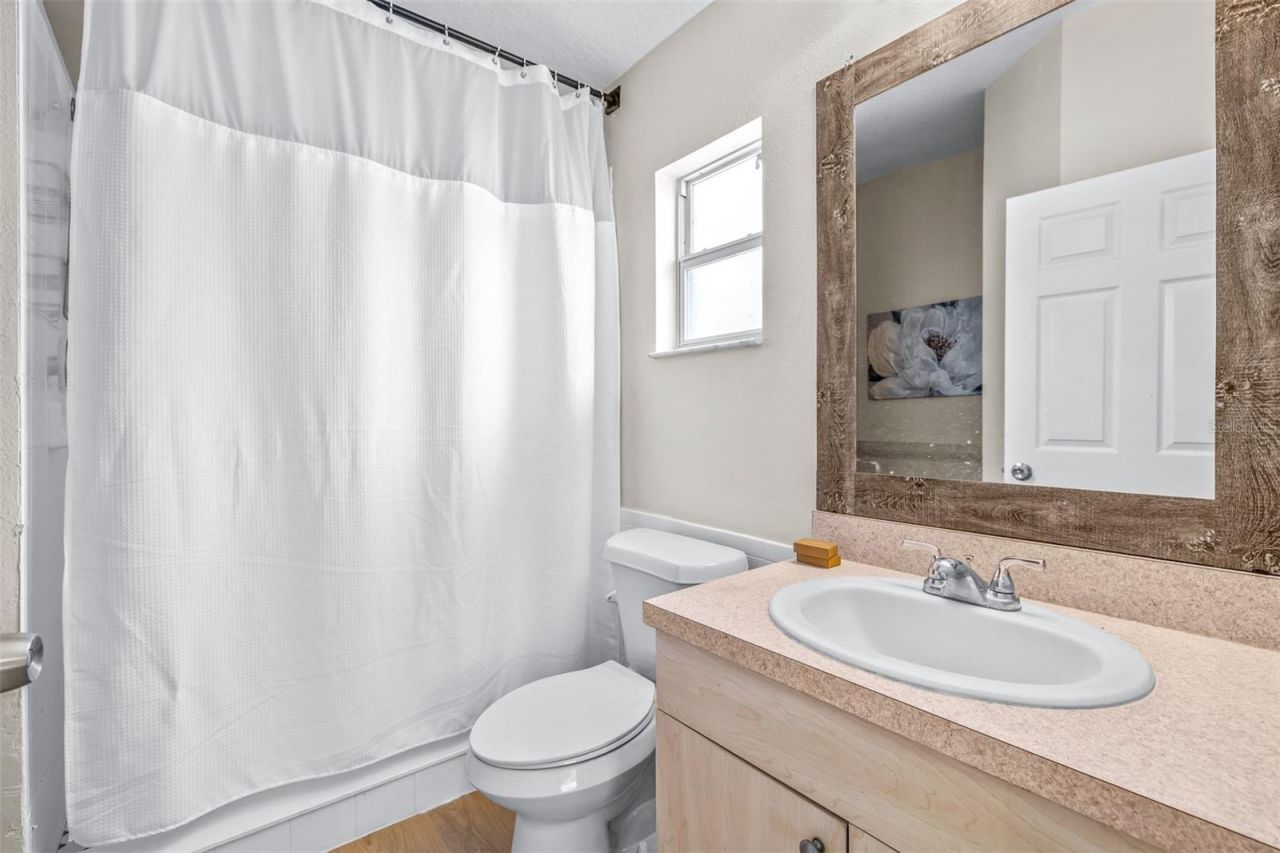 5029 Betty Street N, Saint Petersburg, FL 33709 Photo
