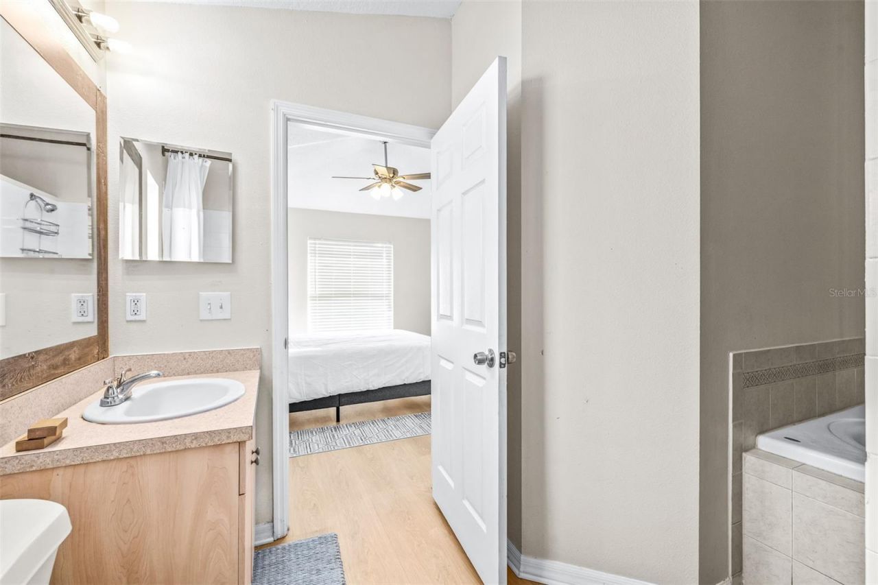 5029 Betty Street N, Saint Petersburg, FL 33709 Photo