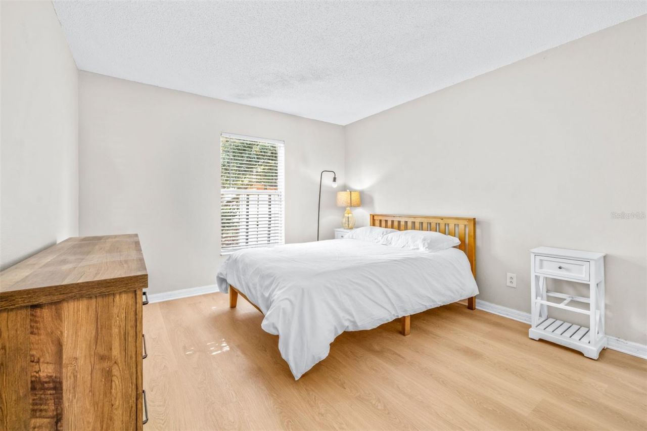 5029 Betty Street N, Saint Petersburg, FL 33709 Photo