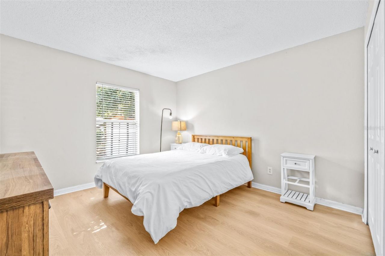 5029 Betty Street N, Saint Petersburg, FL 33709 Photo