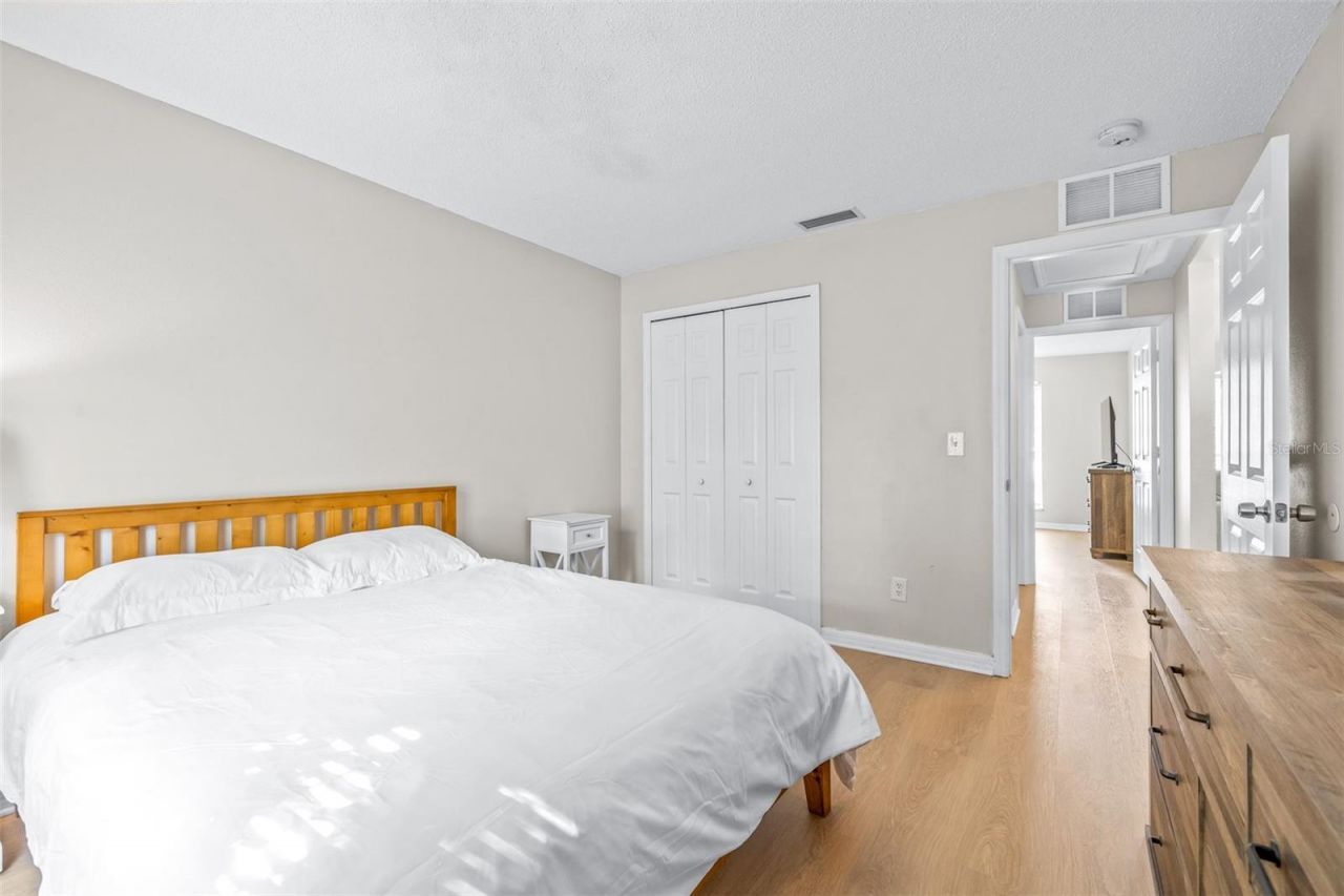 5029 Betty Street N, Saint Petersburg, FL 33709 Photo