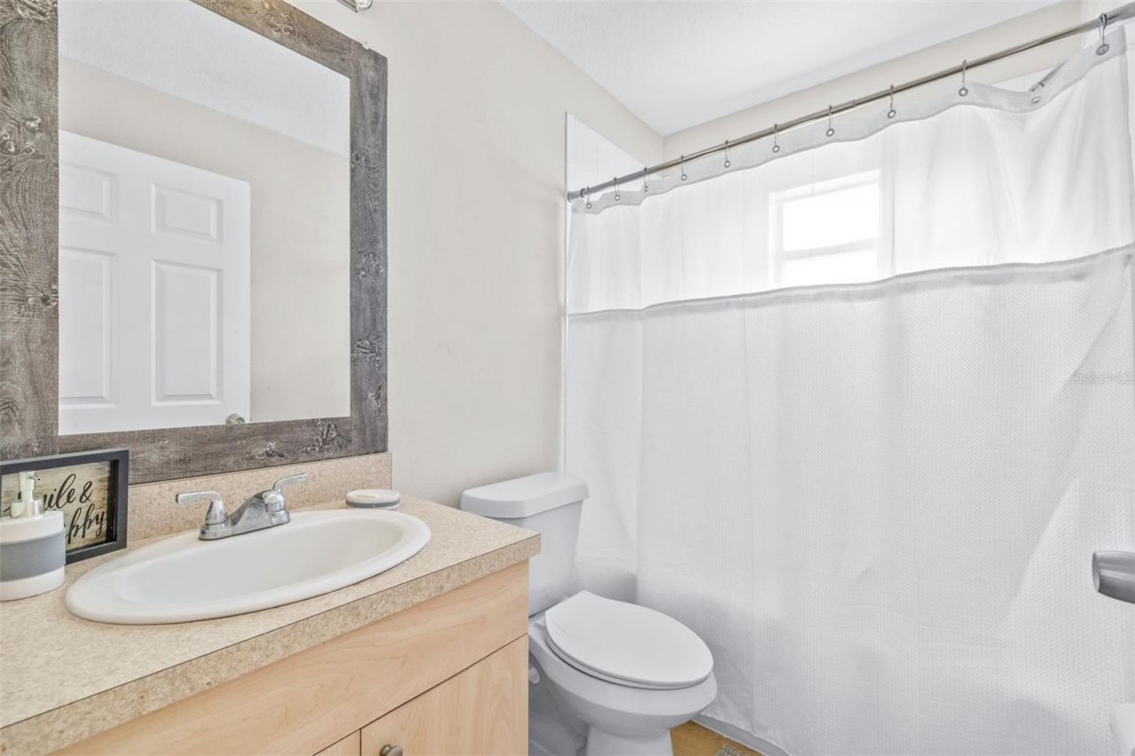 5029 Betty Street N, Saint Petersburg, FL 33709 Photo