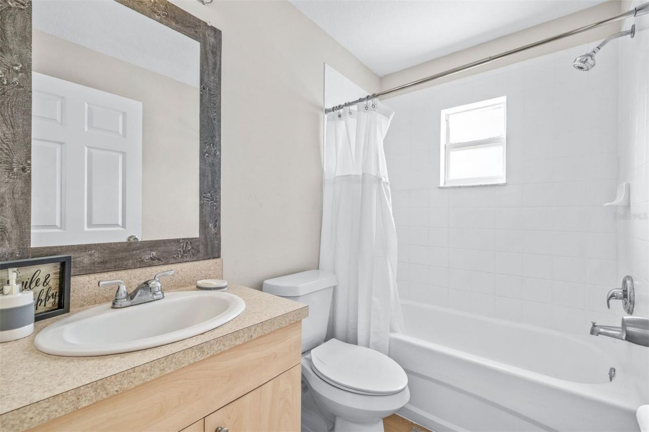 5029 Betty Street N, Saint Petersburg, FL 33709 Photo