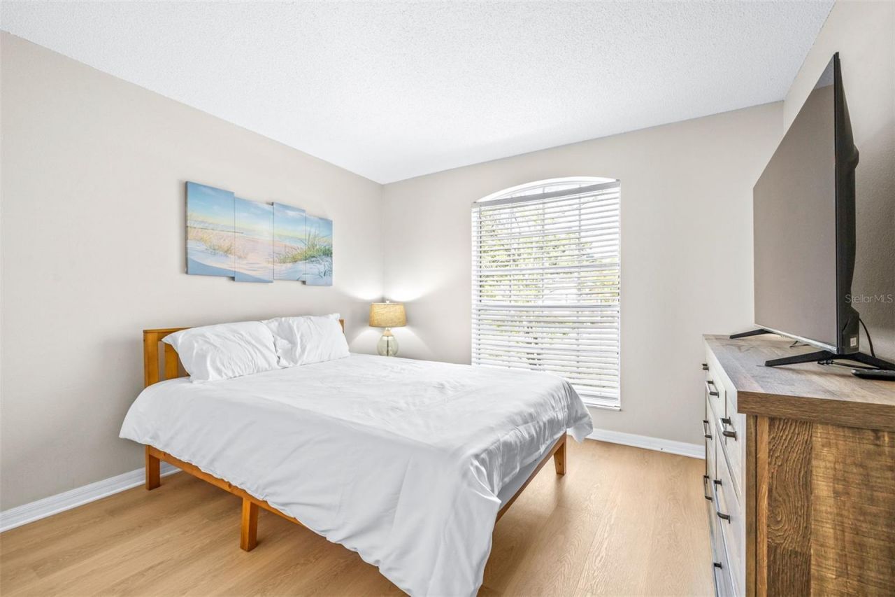 5029 Betty Street N, Saint Petersburg, FL 33709 Photo
