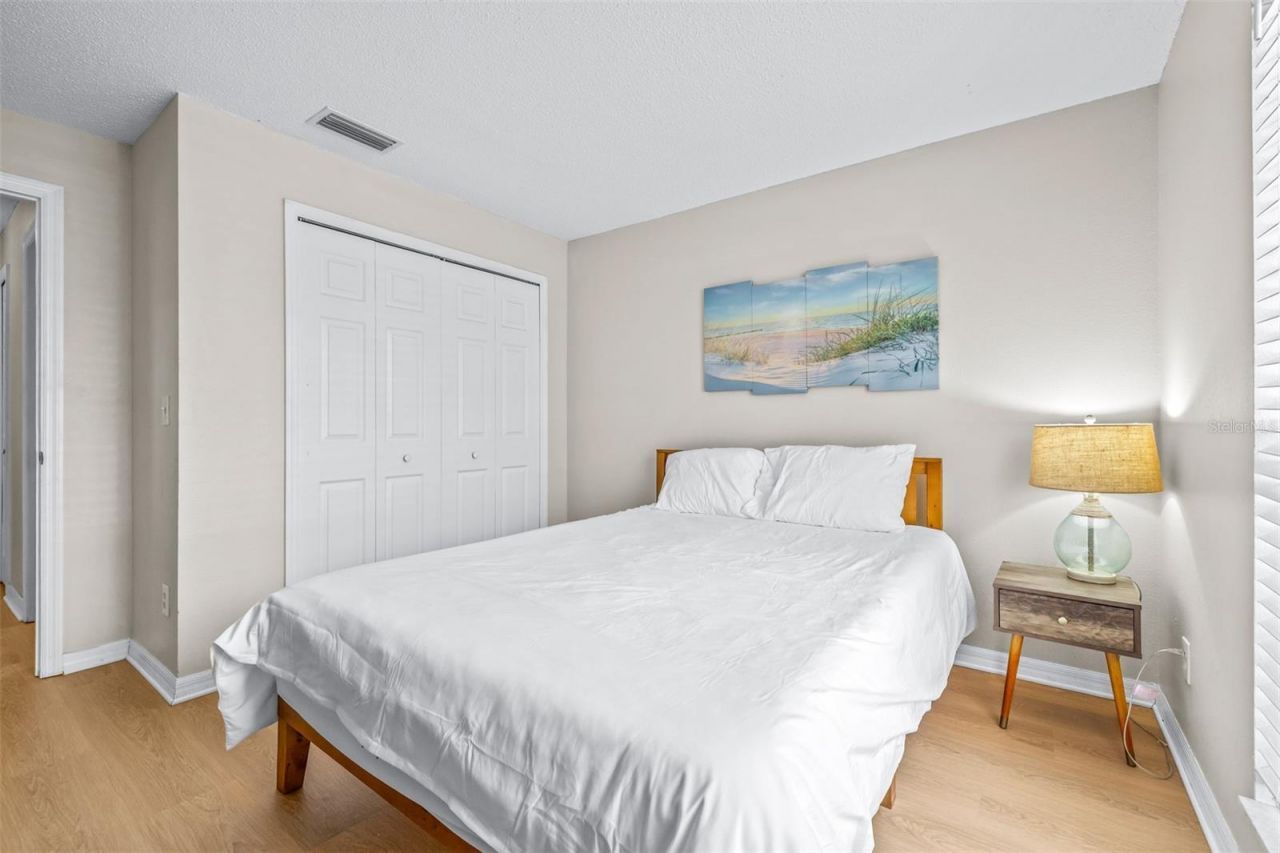 5029 Betty Street N, Saint Petersburg, FL 33709 Photo