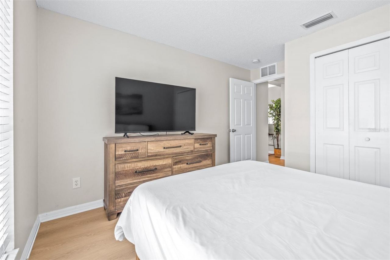 5029 Betty Street N, Saint Petersburg, FL 33709 Photo