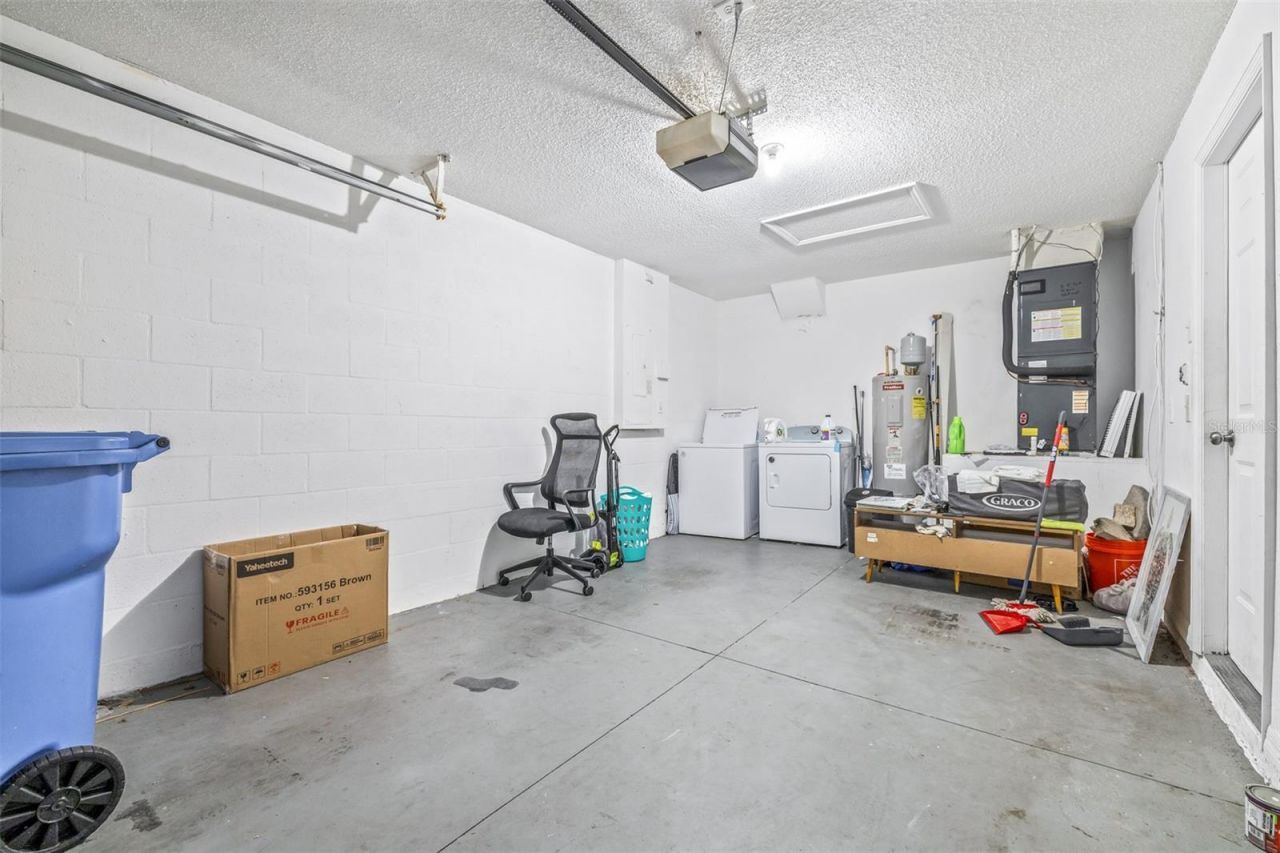 5029 Betty Street N, Saint Petersburg, FL 33709 Photo