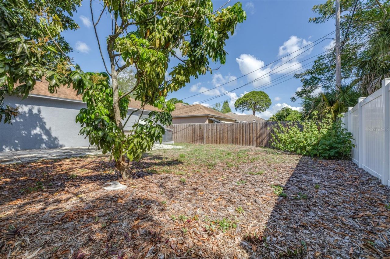 5029 Betty Street N, Saint Petersburg, FL 33709 Photo