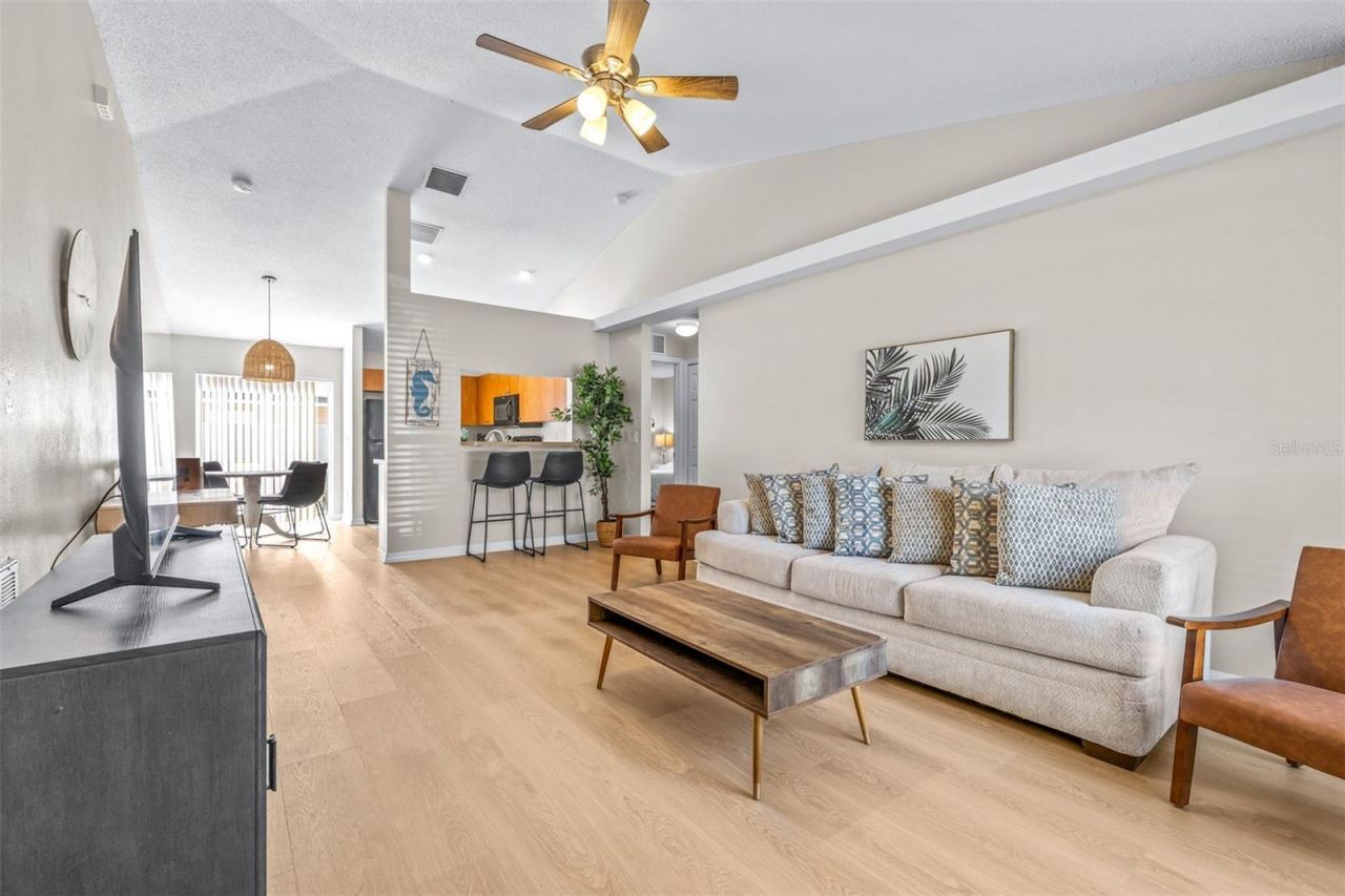 5029 Betty Street N, Saint Petersburg, FL 33709 Photo