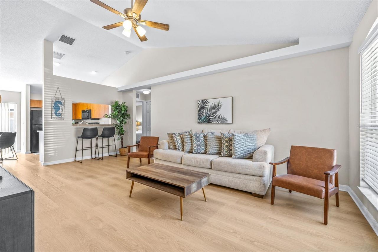 5029 Betty Street N, Saint Petersburg, FL 33709 Photo