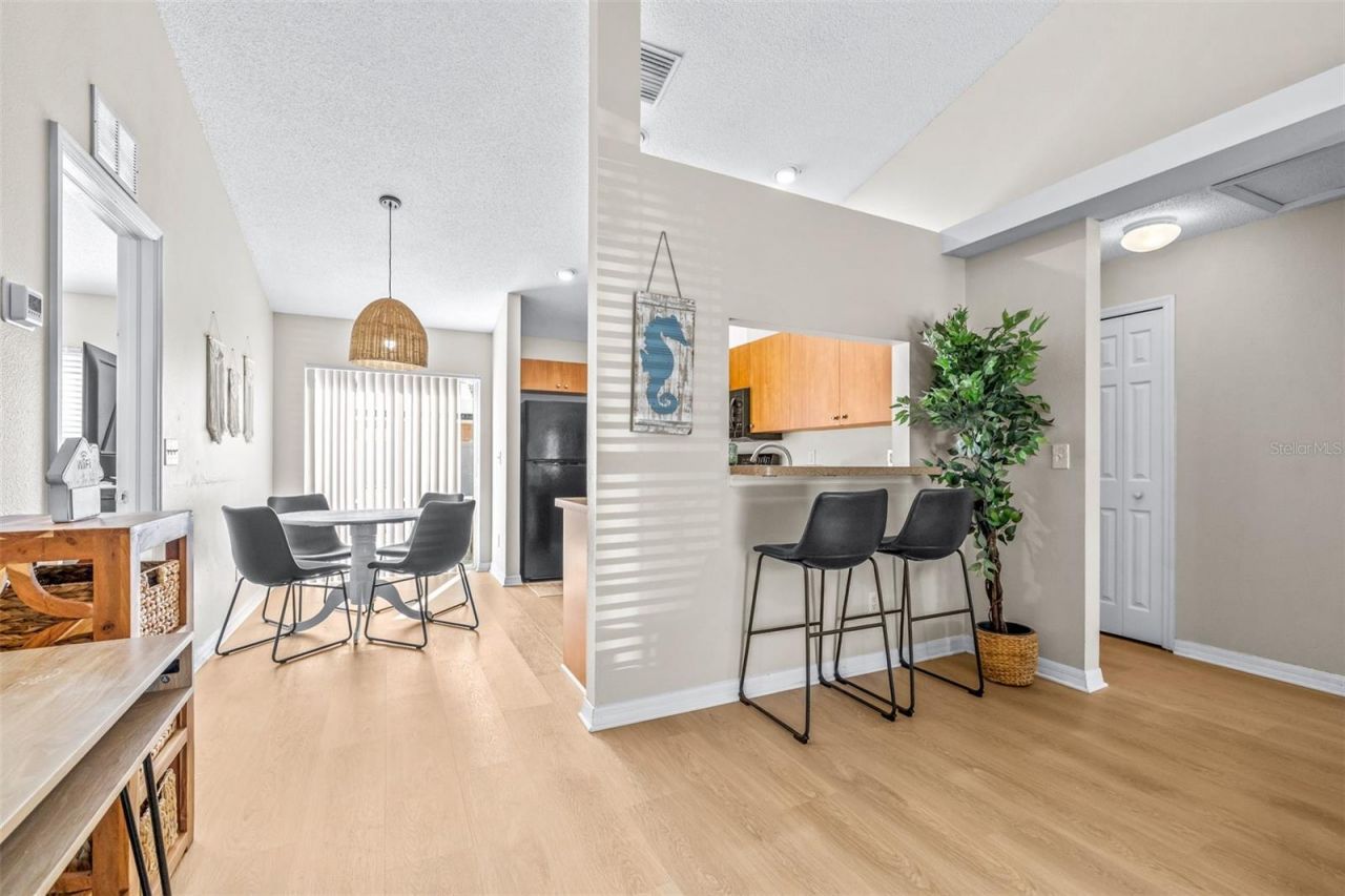 5029 Betty Street N, Saint Petersburg, FL 33709 Photo