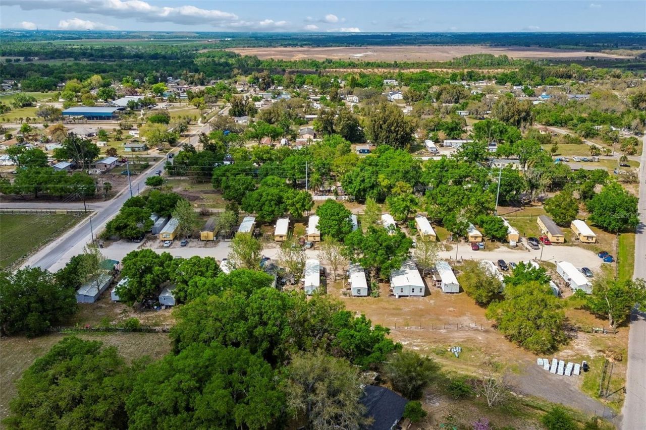 610 Railroad Street , Wimauma, FL 33598 Photo