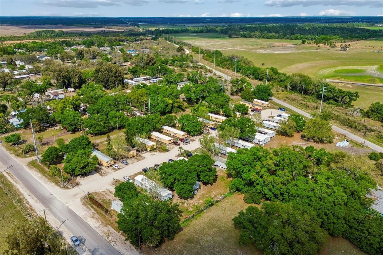 610 Railroad Street , Wimauma, FL 33598 Photo