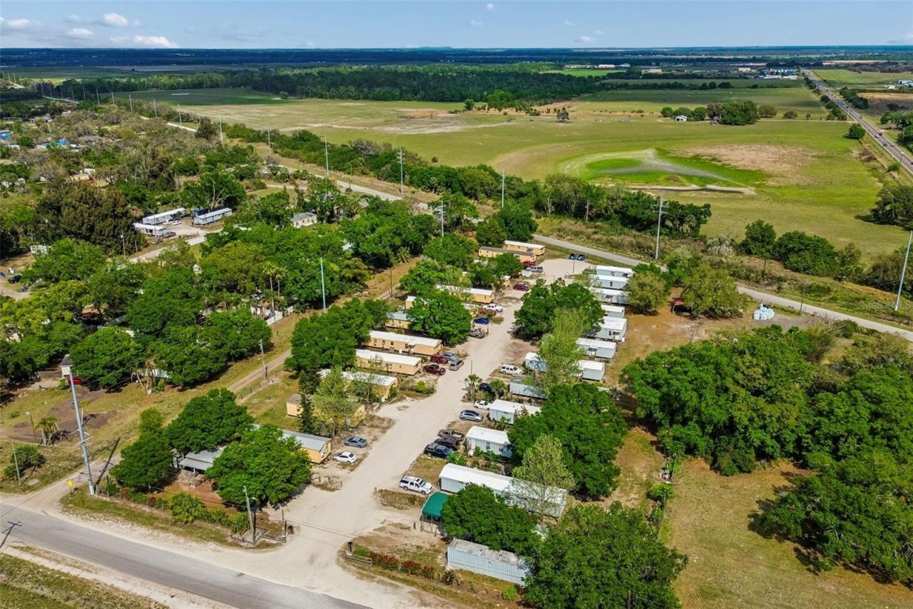 610 Railroad Street , Wimauma, FL 33598 Photo