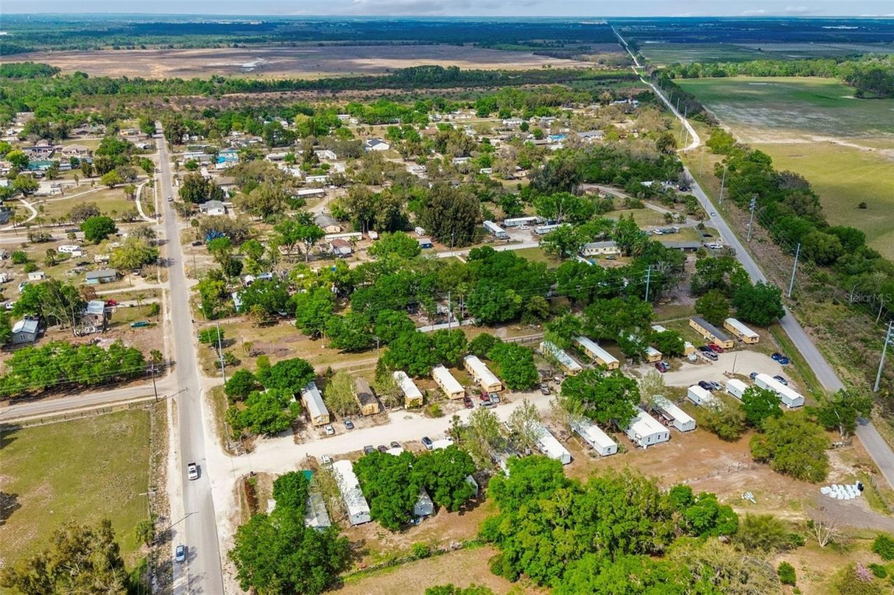 610 Railroad Street , Wimauma, FL 33598 Photo