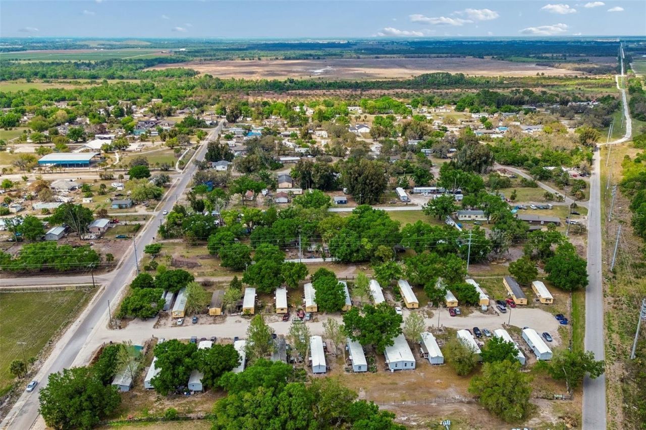 610 Railroad Street , Wimauma, FL 33598 Photo