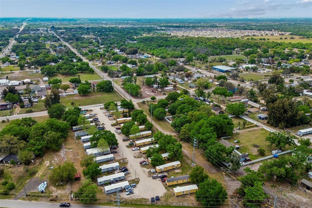 610 Railroad Street , Wimauma, FL 33598 Photo