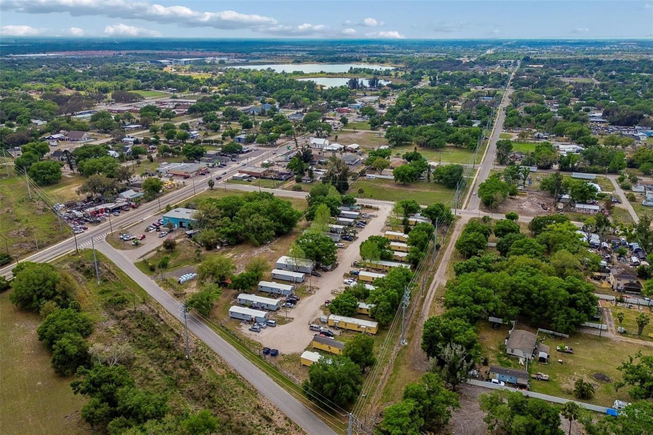 610 Railroad Street , Wimauma, FL 33598 Photo