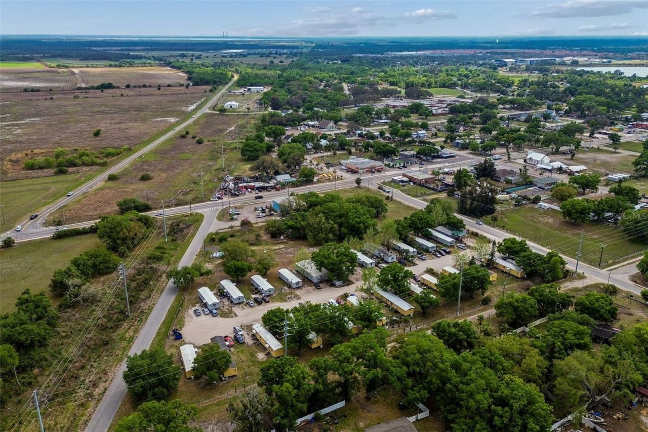 610 Railroad Street , Wimauma, FL 33598 Photo