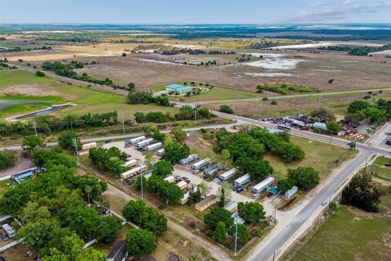 610 Railroad Street , Wimauma, FL 33598 Photo